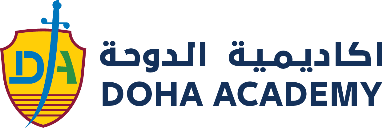 Doha Academy
