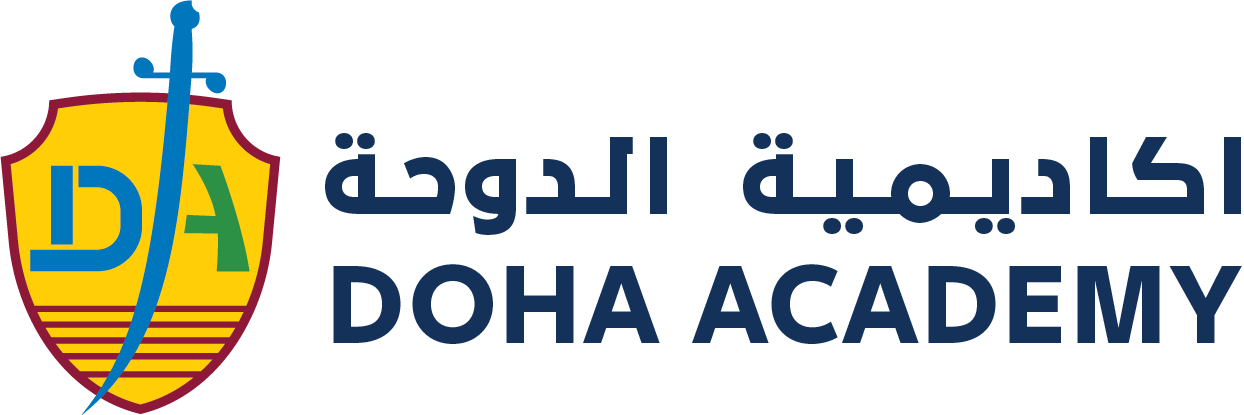 About Us Doha Academy